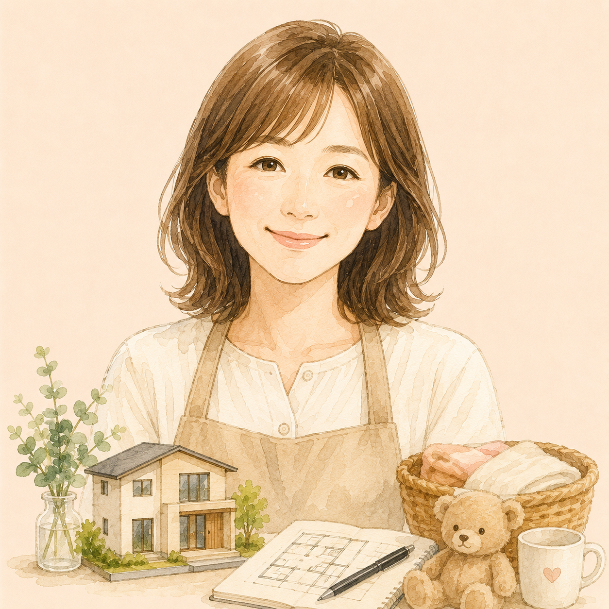 たてよ